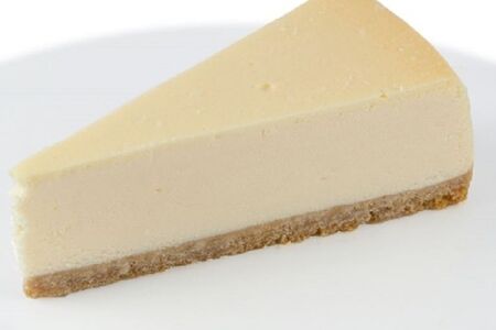 Торт Досудебное урегулирование