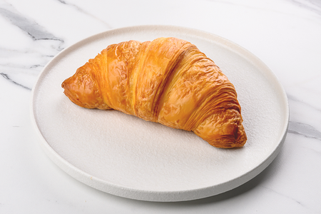 Круассан классический