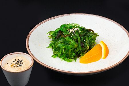 Кайсо мориавасе сарада