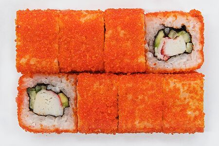 Калифорния лайт