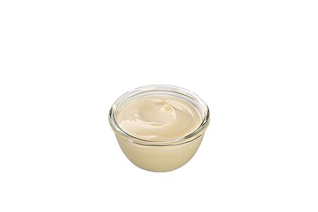 Сгущённое молоко