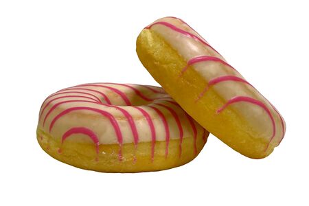 Донат Панна Котта