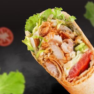 Донер Классик