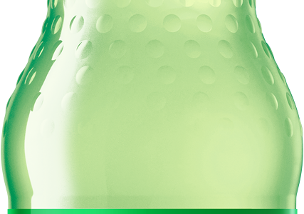 Добрый Лимон Лайм