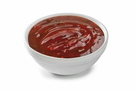 Соус Барбекю