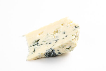 Сыр Горганзола