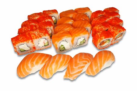 Сет На двоих