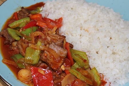 Лазру ганфан