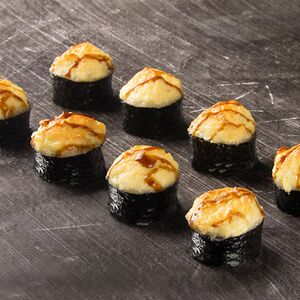 Дон Креветон