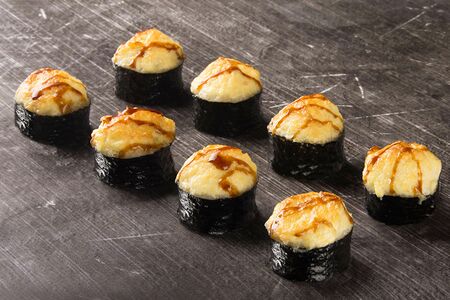 Дон Креветон