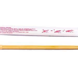 Палочки бамбуковые