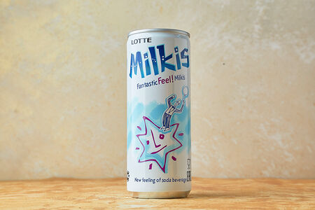 Milkis Классик