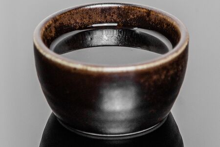 Соевый соус