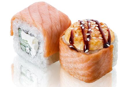 Филадельфия хот