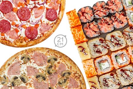 Комбо повод есть