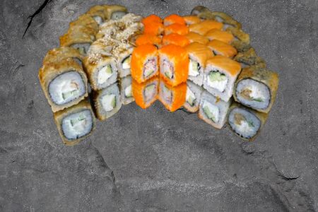 Набор Лед и пламя