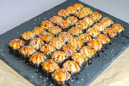 Сет Мега чизу