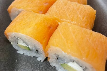 Филадельфия