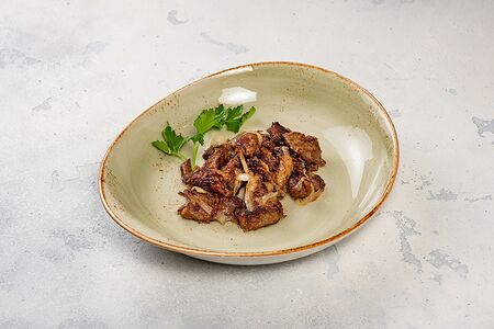 Казацкая дума