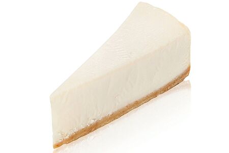 Чизкейк Нью-йорк