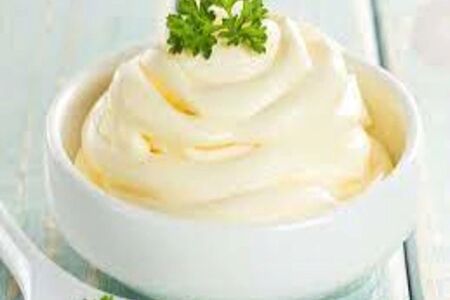 Майонез Провансаль