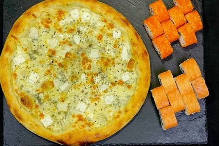 Набор Премиум