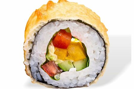 Горячий ясай 8 шт