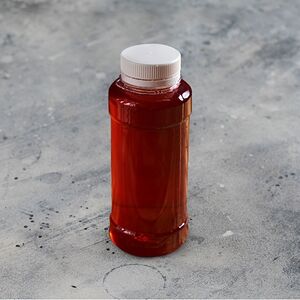 Морс Домашний