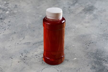 Морс Домашний