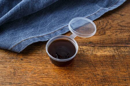 Соус Терияки