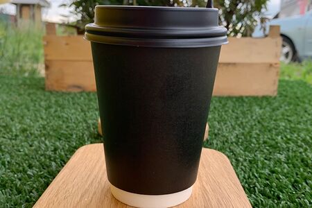 Пунш Облепиха-апельсин