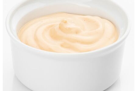 Соус Спайси