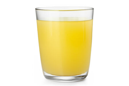 Фреш Ананас