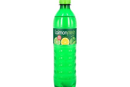 Laimon Fresh
