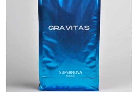 Оллдэй Милк Блэнд