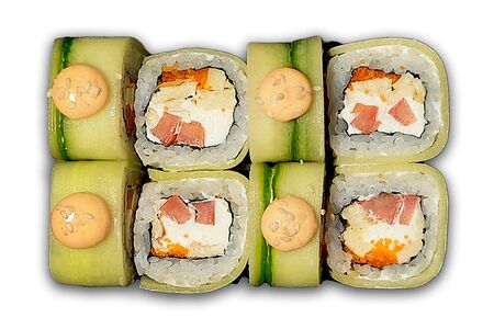 Томаго фреш