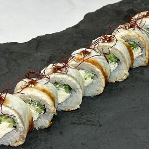 Фила Угорь Премиум