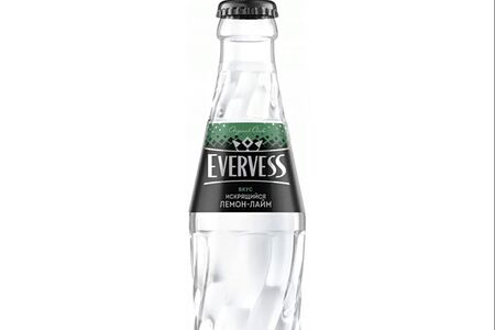 Evervess Лимон-лайм