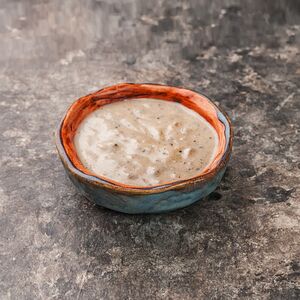 Соус Перечный