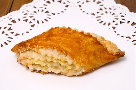 Армянская гата