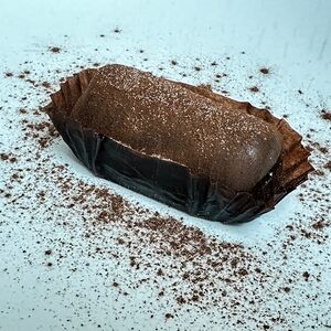 Пирожное Картошка