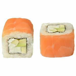 Ролл Филадельфия