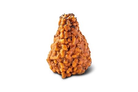 Пирожное Домик муравья