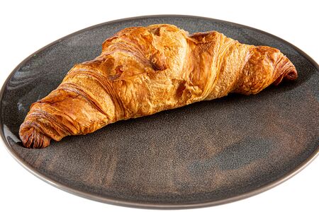 Круассан классический