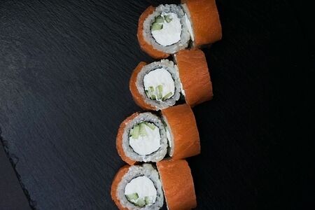 Филадельфия классик