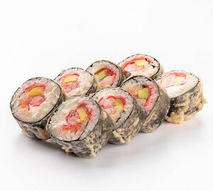 Тайсо темпура