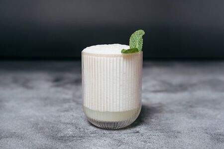 Ласси классическая