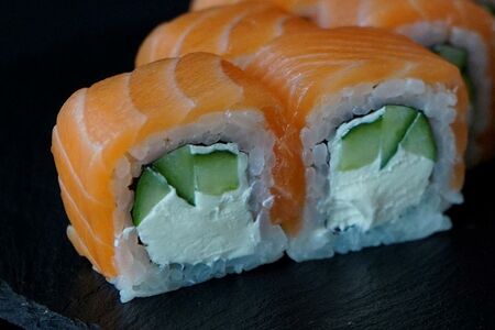 Филадельфия