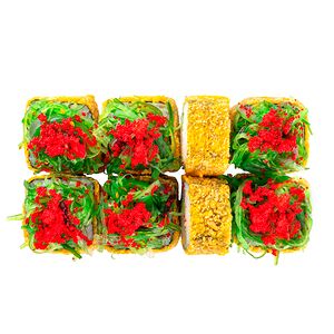 Кани хару маки