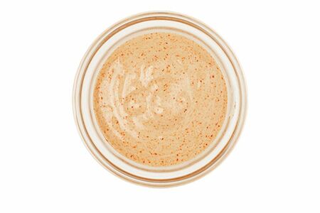 Острый соус